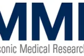 INSTITUT MACONNIQUE DE RECHERCHE MEDICALE