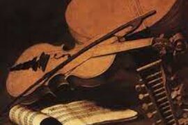 MUSIQUE MACONNIQUE GRATUITE A TELECHARGER