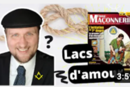 D’OÙ VIENNENT LES LACS D’AMOUR ? – Hervé HOINT LECOQ
