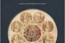 NICOLAS FLAMEL : TRAITE D’ALCHIMIE INTITULE LE SOMMAIRE PHILOSOPHIQUE