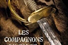 LES COMPAGNONS DU SOLEIL