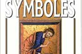 B.A.-BA DES SYMBOLES – 3 OUVRAGES