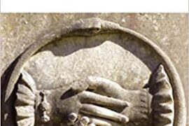 FRANCS-MAÇONS DU PÈRE LACHAISE