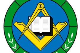 LE REAA ET LA LÉGENDE DES TEMPLIERS – GROUPE DE RECHERCHE ALPINA