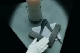 LA FRANC-MAÇONNERIE ET L’ENGAGEMENT POLITIQUE