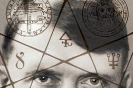 ANECDOCTES AUTOUR DES FRANCS-MACONS A BRUXELLES