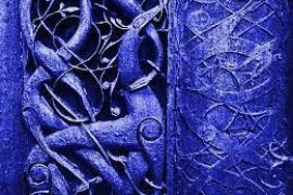 LE 3 QUALITÉS A CULTIVER…