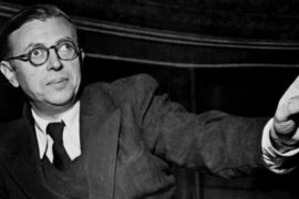 MYSTERES ET PRIVILEGES DE L’HONIORABLE SOCIETE DE LA FRANC-MACONNERIE