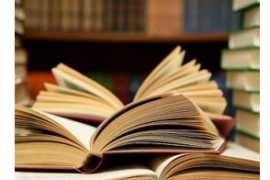 LA QUESTION DU GRAND ARCHITECTE DE L’UNIVERS