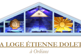 120 ANS DE LA LOGE MACONNIQUE ETIENNE DOLET – ENTRETIEN