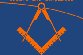 DECRYPTAGE DE L’EQUERRE ET DU COMPAS