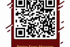 TÉMOIGNAGE INTIME ET LIMPIDE DE LA CONVICTION MAÇONNIQUE – LA VOIX LIBRE DES FRANCS-MAÇONS
