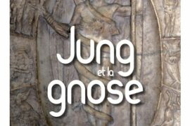 JUNG ET LA GNOSE