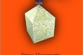 FRANC-MACONNERIE – J’AI 3 ANS