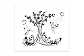 HERMÉS OU LA FORTUNE D’UN NOM – LES CAHIERS BATHILDE VÉRITÉ N°1