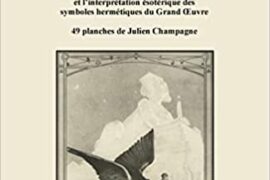 LE MYSTÈRE DES CATHÉDRALES