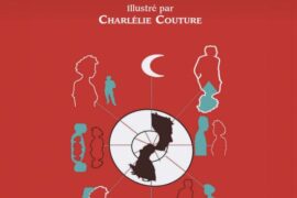 LE JEU DE L’ALCHIMISTE