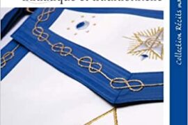 OITAR 1974-2014 : Renaissance d’une franc-maçonnerie initiatique et traditionnelle