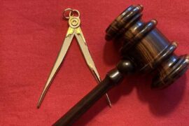 BEZIERS – UN FRANC-MACON SUSPENDU 2 FOIS DE SON OBEDIENCE – GROS MALAISE