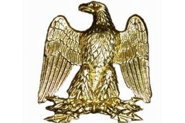 LA FRANC-MAÇONNERIE SOUS L’AIGLE IMPÉRIAL