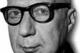 HUMOUR – L’AUVERGNAT ET LES FRANCS-MACONS | PIERRE DAC