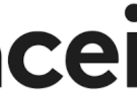 LES RENCONTRES CULTURELLES MACONNIQUES LYONNAISES | FRANCE TV INFO