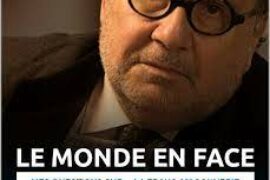 MES QUESTIONS SUR LA FRANC-MAÇONNERIE