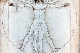 L’ÉQUERRE ET LE COMPAS…le véritable équilibre