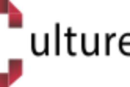 7° SALON MAÇONNIQUE TOULOUSE – REPORTAGE DE CULTURE 31