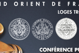 LA LAÏCITE, UN OUTIL D’EMANCIPATION