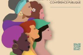 FRANC-MACONNERIE, UN CHEMIN DE VIE | GLFF MARSEILLE