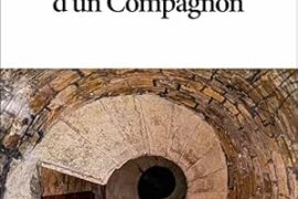 CAHIER DU CHEMIN INITIATIQUE D’UN COMPAGNON