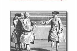 LE COLLEGE DES OFFICIERS – LES ATTRIBUTS ET LES OUTILS EMBLEMATIQUES