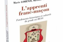 L’ÉTERNEL APPRENTI OU L’INTELLIGENCE DES MYSTÈRES