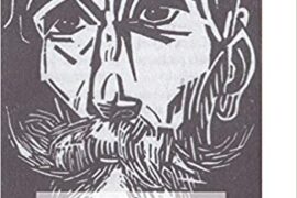 QUI EST RÉGULIER ? LE PUR MAÇONNISME