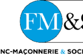 RALLUMER LES LUMIÈRES DE LA DÉMOCRATIE | 19H PILE