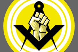 BIENVENUE CHEZ « FROG MACON » | JKN.BD