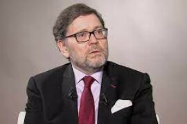 PEUT-TON PRATIQUER UNE RELIGION ET ÊTRE FRANC-MAÇON ? – RÉPONSE DE ROGER DACHEZ