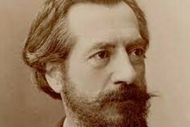 AUGUSTE BARTHOLDI, ARTISTE FRANC-MACON