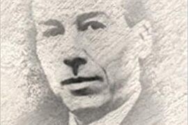 MEDITATIONS INITIATIQUES