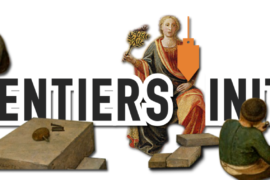 LES CONSTITUTIONS D’ANDERSON | VIDEO – LES AMPHI VDR