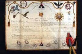 OBLIGATION MACONNIQUE