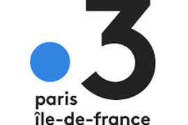 LE DROIT HUMAIN, AVANT GARDE DU FEMINISME | FRANCE TV INFO