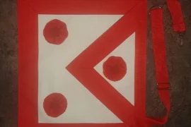 FRANCS-MACONS « REGULIERS » ET « IRREGULIERS »