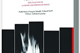 LE FEUX DANS TOUS SES ETATS