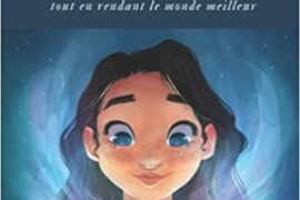 L’ECOLE DES SECRETS DE LA VIE