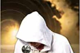 LES TEMPLIERS, LES MYSTÈRES DE L’HÉRITAGE SPIRITUEL : SOMMES NOUS TOUS DES TEMPLIERS