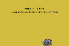 «SOLEIL–LUNE» SOUSCRIPTION NOUVELLE PUBLICATION DE SUB ROSA