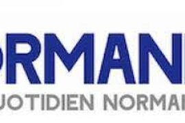 LE DEVOUEMENT DE 2 FRANCS-MACONS PERE ET FILS, DANS LA LUMIERE