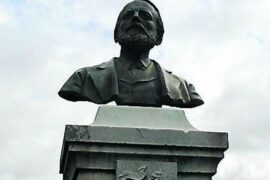 FRANC-MAÇONNERIE AUX XXI° SIECLE – LES CADETS DE GASCOGNE